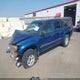 1GTDT136658206351 2005 GMC Canyon Sle auction photo thumbnail 2