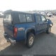 1GTDT136658206351 2005 GMC Canyon Sle auction photo thumbnail 4