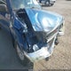 1GTDT136658206351 2005 GMC Canyon Sle auction photo thumbnail 6
