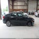 2HGFC2F52JH610481 2018 Honda Civic Lx auction photo thumbnail 14
