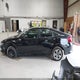 2HGFC2F52JH610481 2018 Honda Civic Lx auction photo thumbnail 15