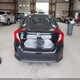2HGFC2F52JH610481 2018 Honda Civic Lx auction photo thumbnail 17