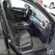 2HGFC2F52JH610481 2018 Honda Civic Lx auction photo thumbnail 5