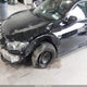 2HGFC2F52JH610481 2018 Honda Civic Lx auction photo thumbnail 6