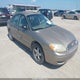 1FAFP53U05A190116 2005 Ford Taurus Se auction photo thumbnail 1