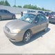 1FAFP53U05A190116 2005 Ford Taurus Se auction photo thumbnail 2