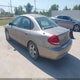 1FAFP53U05A190116 2005 Ford Taurus Se auction photo thumbnail 3