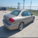 1FAFP53U05A190116 2005 Ford Taurus Se auction photo thumbnail 4