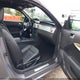 1ZVFT85H365237914 2006 Ford Mustang Gt auction photo thumbnail 5
