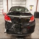 2G4GS5EC6B9199004 2011 Buick Regal Cxl Oshawa auction photo thumbnail 17
