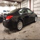 2G4GS5EC6B9199004 2011 Buick Regal Cxl Oshawa auction photo thumbnail 4
