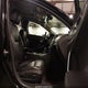 2G4GS5EC6B9199004 2011 Buick Regal Cxl Oshawa auction photo thumbnail 5