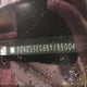 2G4GS5EC6B9199004 2011 Buick Regal Cxl Oshawa auction photo thumbnail 9