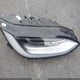 5YJXCAE20JF122429 2018 Tesla Model X 100D/75D/P100D auction photo thumbnail 11