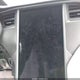 5YJXCAE20JF122429 2018 Tesla Model X 100D/75D/P100D auction photo thumbnail 7