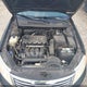 KNAGE228X95332667 2009 Kia Optima Lx auction photo thumbnail 10