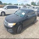 KNAGE228X95332667 2009 Kia Optima Lx auction photo thumbnail 2