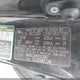 KNAGE228X95332667 2009 Kia Optima Lx auction photo thumbnail 9