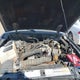 1FTYR10UXWPB19126 1998 Ford Ranger Splash/Xl/Xlt auction photo thumbnail 10