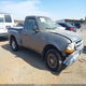 1FTYR10UXWPB19126 1998 Ford Ranger Splash/Xl/Xlt auction photo thumbnail 1