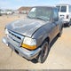 1FTYR10UXWPB19126 1998 Ford Ranger Splash/Xl/Xlt auction photo thumbnail 2