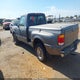 1FTYR10UXWPB19126 1998 Ford Ranger Splash/Xl/Xlt auction photo thumbnail 3