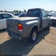 1FTYR10UXWPB19126 1998 Ford Ranger Splash/Xl/Xlt auction photo thumbnail 4