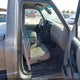 1FTYR10UXWPB19126 1998 Ford Ranger Splash/Xl/Xlt auction photo thumbnail 5