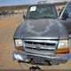 1FTYR10UXWPB19126 1998 Ford Ranger Splash/Xl/Xlt auction photo thumbnail 6