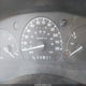 1FTYR10UXWPB19126 1998 Ford Ranger Splash/Xl/Xlt auction photo thumbnail 7