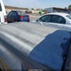 1FTYR10UXWPB19126 1998 Ford Ranger Splash/Xl/Xlt auction photo thumbnail 8