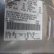 1FTYR10UXWPB19126 1998 Ford Ranger Splash/Xl/Xlt auction photo thumbnail 9