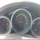 1G6DE5E55C0134644 2012 Cadillac Cts Luxury auction photo thumbnail 7