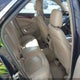 1G6DE5E55C0134644 2012 Cadillac Cts Luxury auction photo thumbnail 8