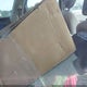 1FMCU93188KD14632 2008 Ford Escape Xlt auction photo thumbnail 8