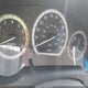 5TDZA23C95S264294 2005 Toyota Sienna Le auction photo thumbnail 7