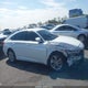 1HGCV1F14LA090483 2020 Honda Accord Lx auction photo thumbnail 12