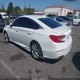 1HGCV1F14LA090483 2020 Honda Accord Lx auction photo thumbnail 3