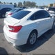 1HGCV1F14LA090483 2020 Honda Accord Lx auction photo thumbnail 4