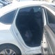 1HGCV1F14LA090483 2020 Honda Accord Lx auction photo thumbnail 8