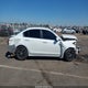 1HGCP2F37CA185606 2012 Honda Accord 2.4 Lx auction photo thumbnail 13