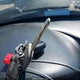 1HGCP2F37CA185606 2012 Honda Accord 2.4 Lx auction photo thumbnail 11