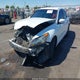 1HGCP2F37CA185606 2012 Honda Accord 2.4 Lx auction photo thumbnail 2