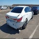 1HGCP2F37CA185606 2012 Honda Accord 2.4 Lx auction photo thumbnail 4