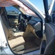 1HGCP2F37CA185606 2012 Honda Accord 2.4 Lx auction photo thumbnail 5