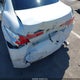 1HGCP2F37CA185606 2012 Honda Accord 2.4 Lx auction photo thumbnail 6