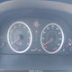 1HGCP2F37CA185606 2012 Honda Accord 2.4 Lx auction photo thumbnail 7
