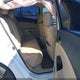 1HGCP2F37CA185606 2012 Honda Accord 2.4 Lx auction photo thumbnail 8