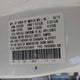 1HGCP2F37CA185606 2012 Honda Accord 2.4 Lx auction photo thumbnail 9