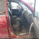 1GKEV237X8J249475 2008 GMC Acadia Slt-1 auction photo thumbnail 5